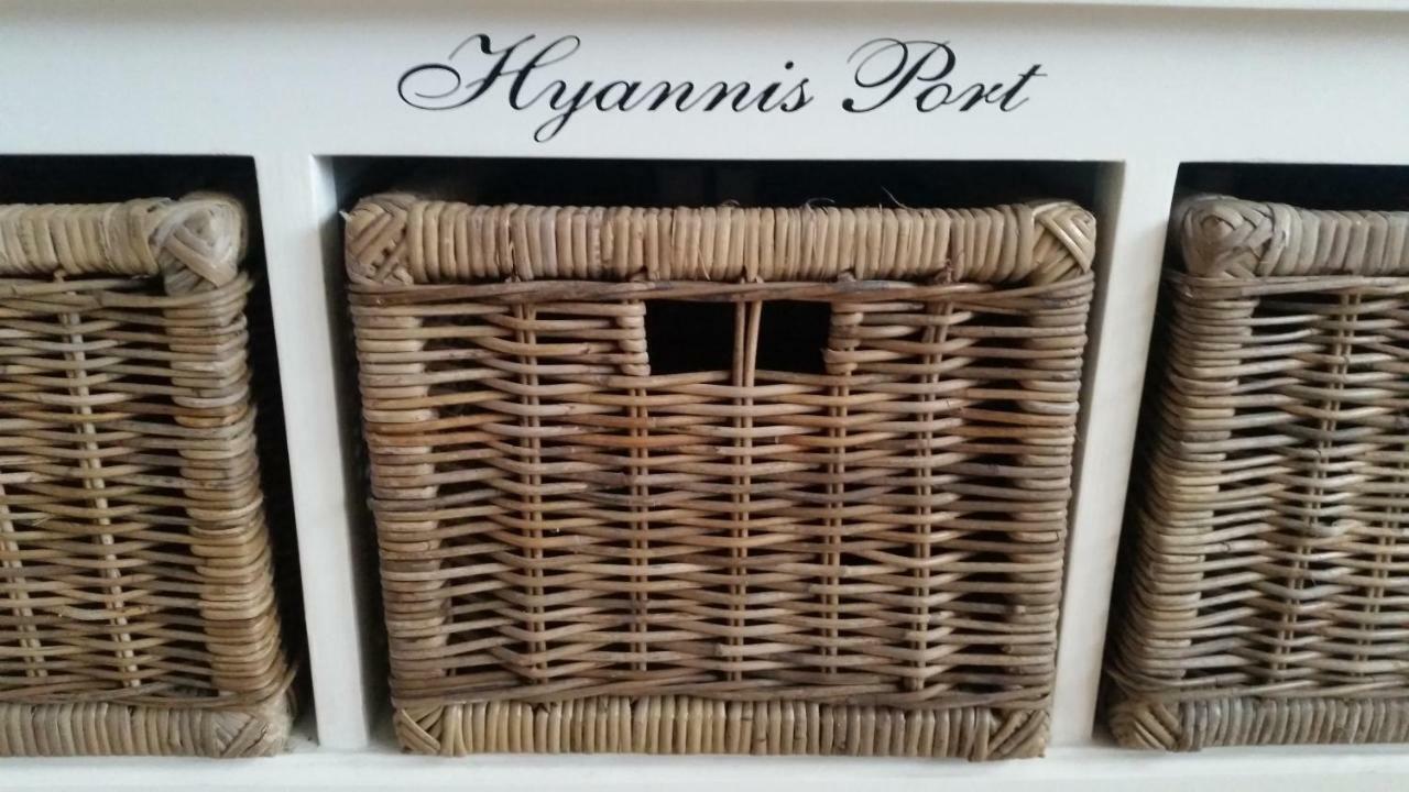 Apartament Bryza Διαμέρισμα Σόποτ Εξωτερικό φωτογραφία